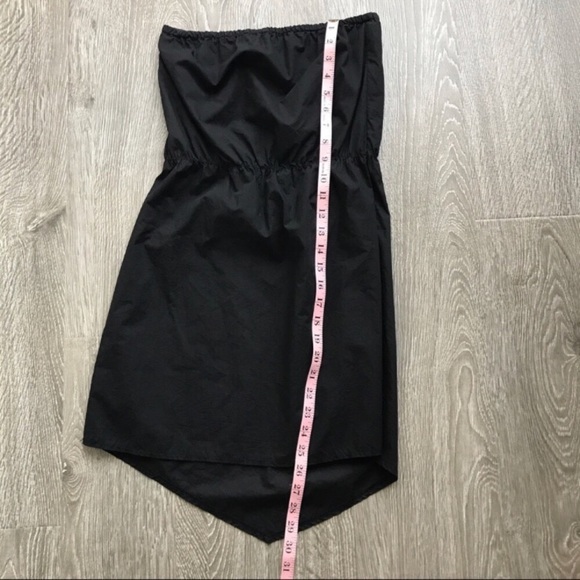 NFS - Picture 8 of 8